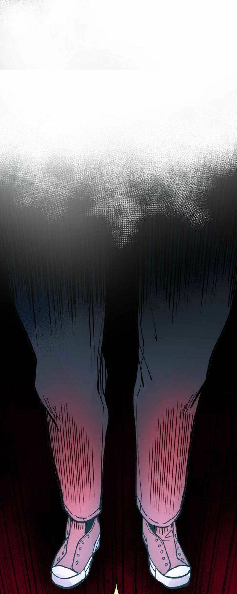 Tôi Chỉ Là Một Người Dọn Dẹp Chapter 1 - 98