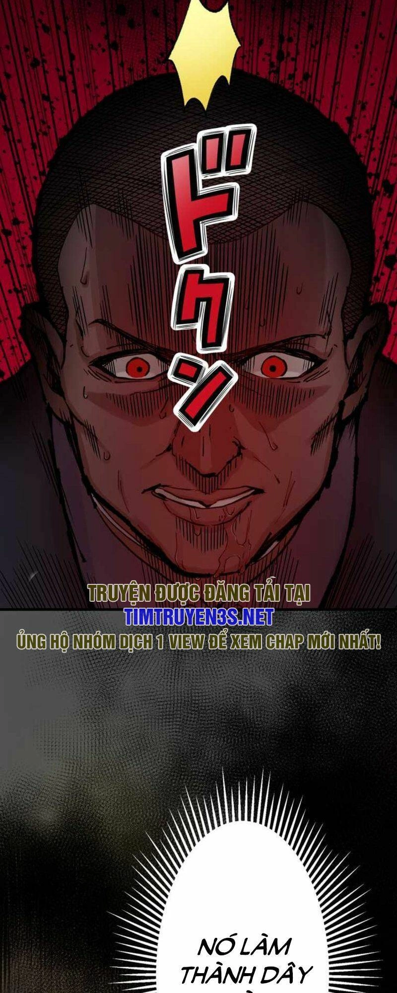 Tôi Chỉ Là Một Người Dọn Dẹp Chapter 1 - 99