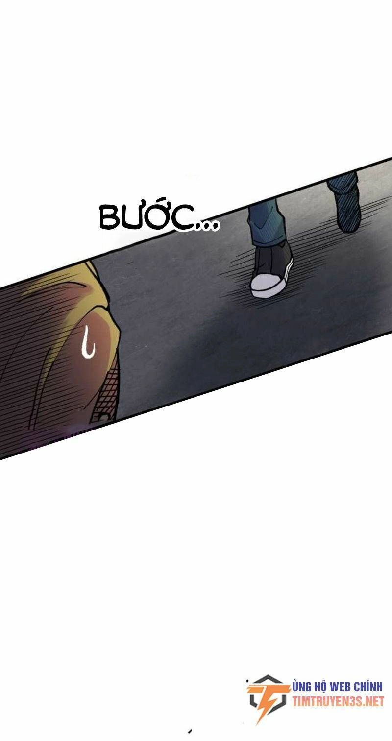 Tôi Chỉ Là Một Người Dọn Dẹp Chapter 1 - 105