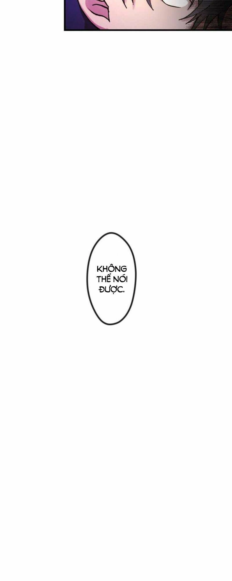 Tôi Chỉ Là Một Người Dọn Dẹp Chapter 1 - 111