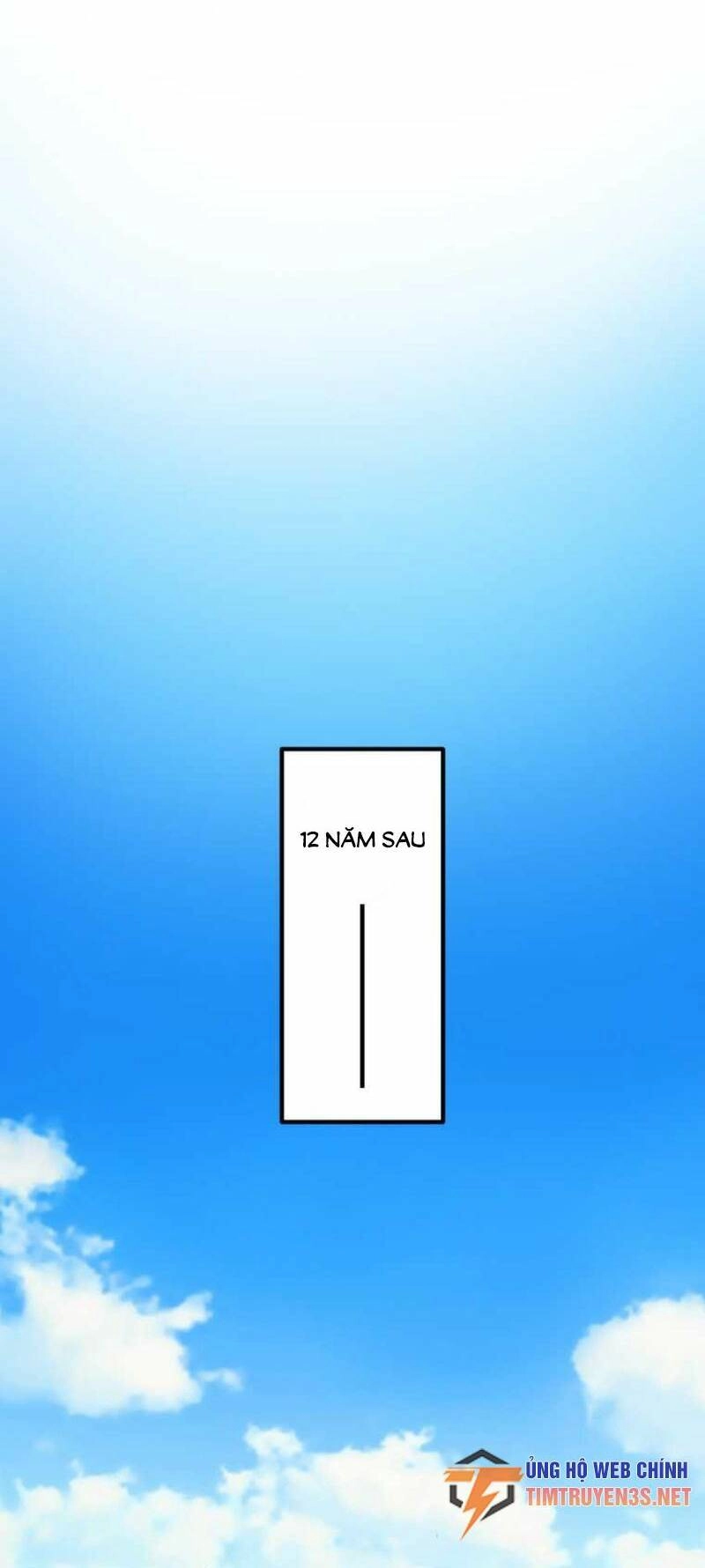 Tôi Chỉ Là Một Người Dọn Dẹp Chapter 1 - 114