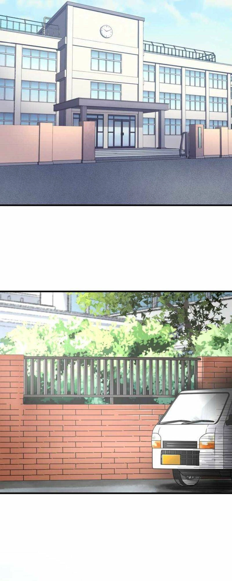 Tôi Chỉ Là Một Người Dọn Dẹp Chapter 1 - 115