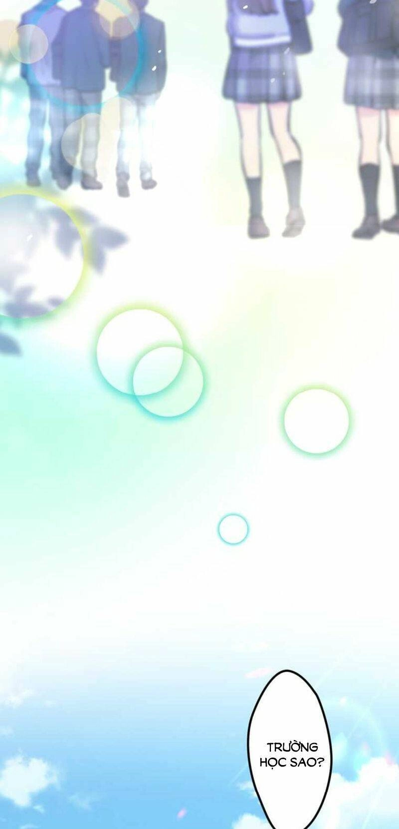 Tôi Chỉ Là Một Người Dọn Dẹp Chapter 1 - 122