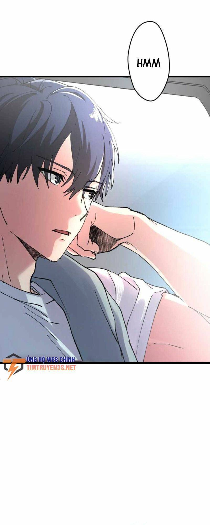 Tôi Chỉ Là Một Người Dọn Dẹp Chapter 1 - 127