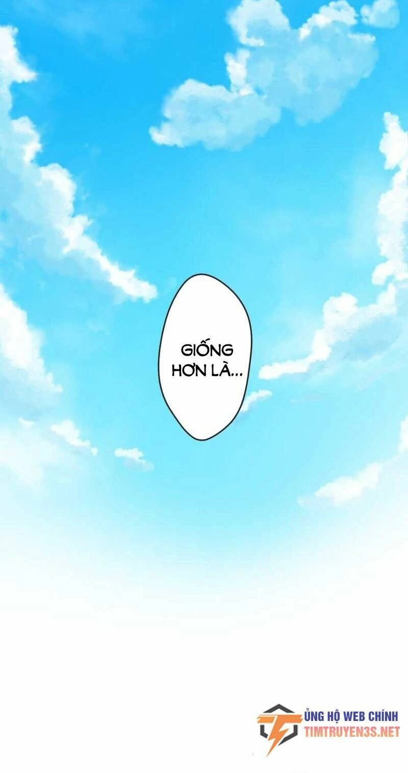 Tôi Chỉ Là Một Người Dọn Dẹp Chapter 1 - 132