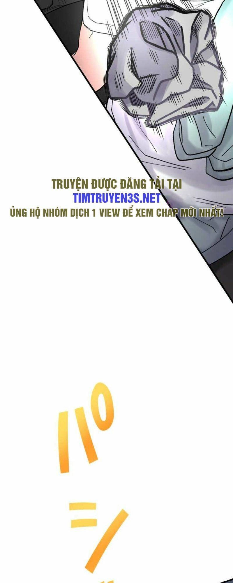 Tôi Chỉ Là Một Người Dọn Dẹp Chapter 1 - 134