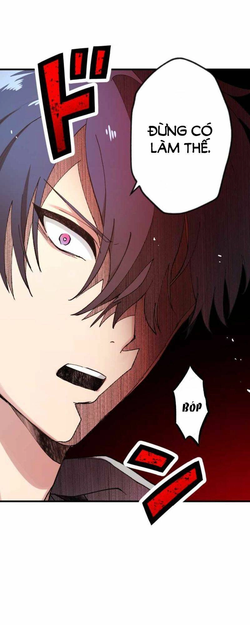 Tôi Chỉ Là Một Người Dọn Dẹp Chapter 1 - 136