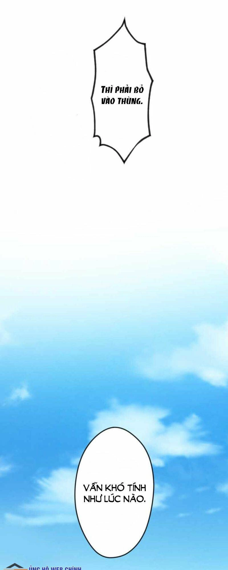 Tôi Chỉ Là Một Người Dọn Dẹp Chapter 1 - 138