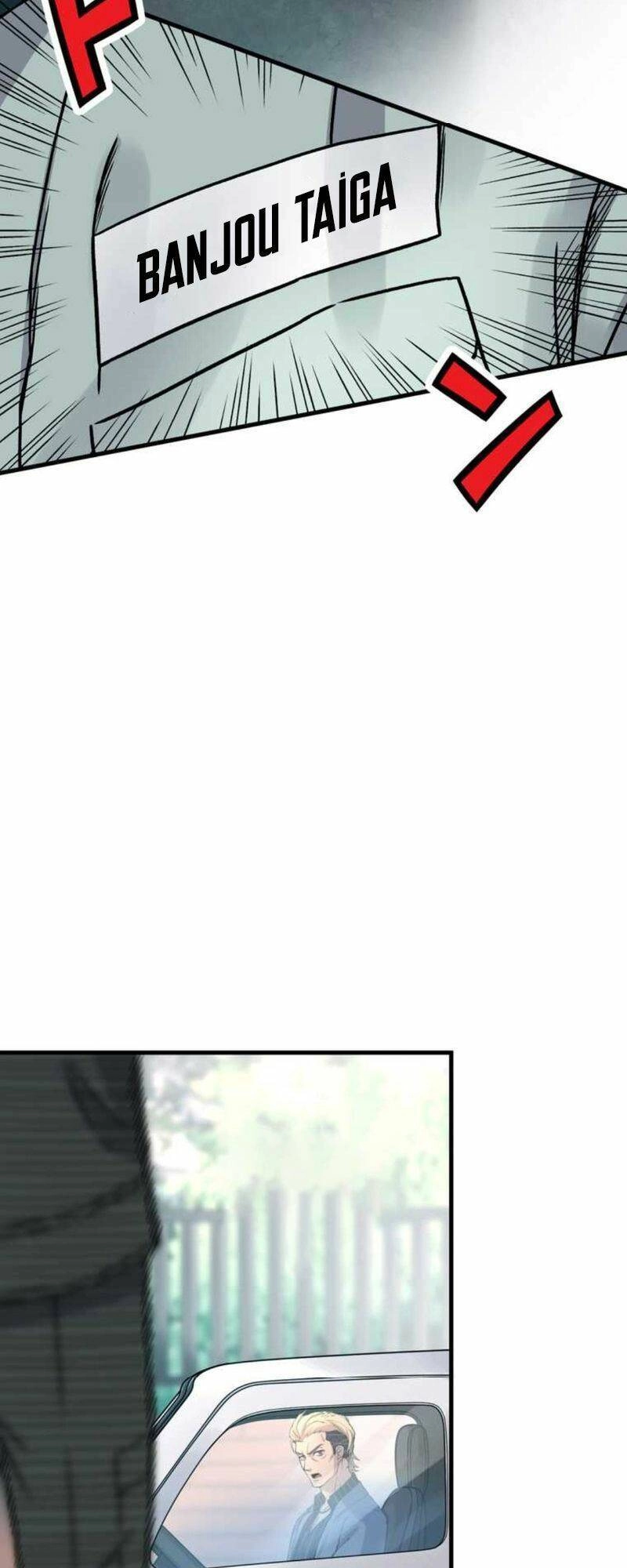 Tôi Chỉ Là Một Người Dọn Dẹp Chapter 1 - 144