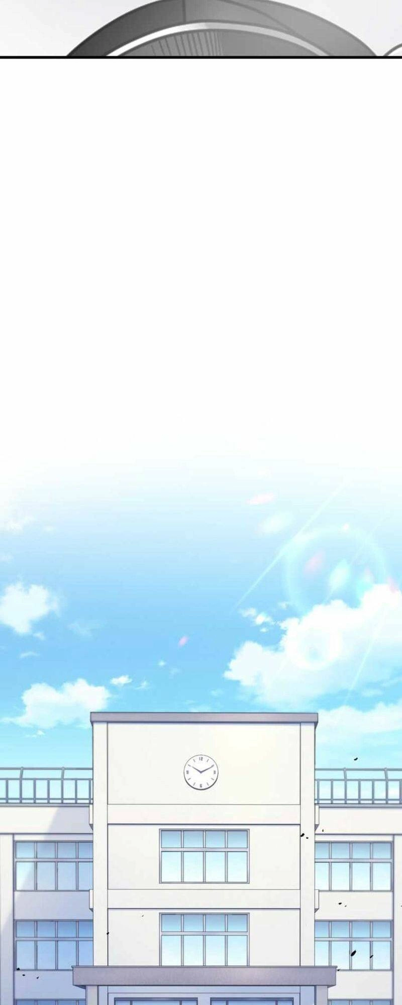 Tôi Chỉ Là Một Người Dọn Dẹp Chapter 1 - 146