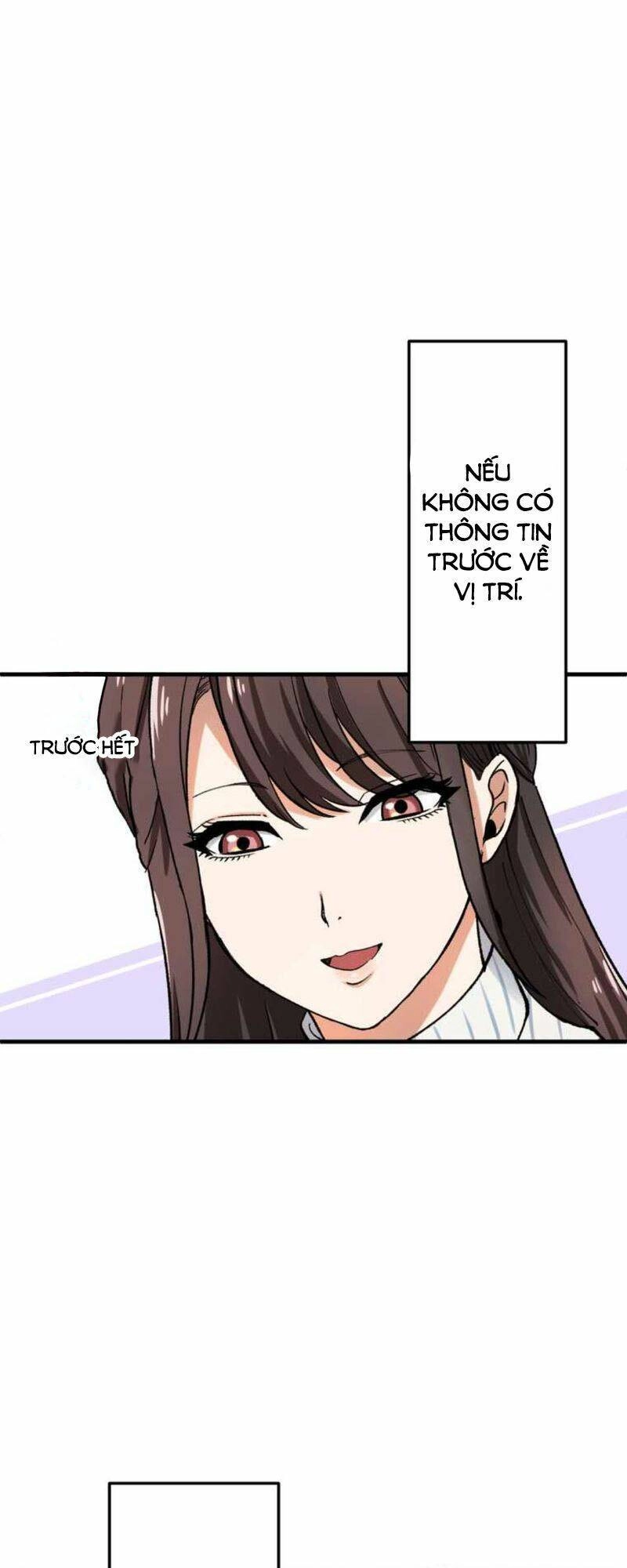 Tôi Chỉ Là Một Người Dọn Dẹp Chapter 3 - 12