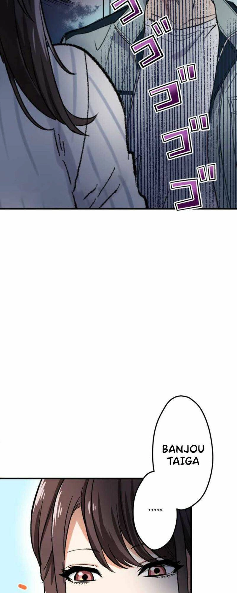 Tôi Chỉ Là Một Người Dọn Dẹp Chapter 3 - 17