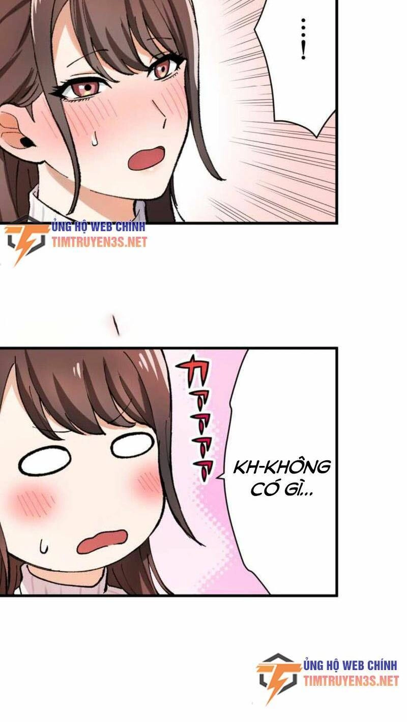 Tôi Chỉ Là Một Người Dọn Dẹp Chapter 3 - 23