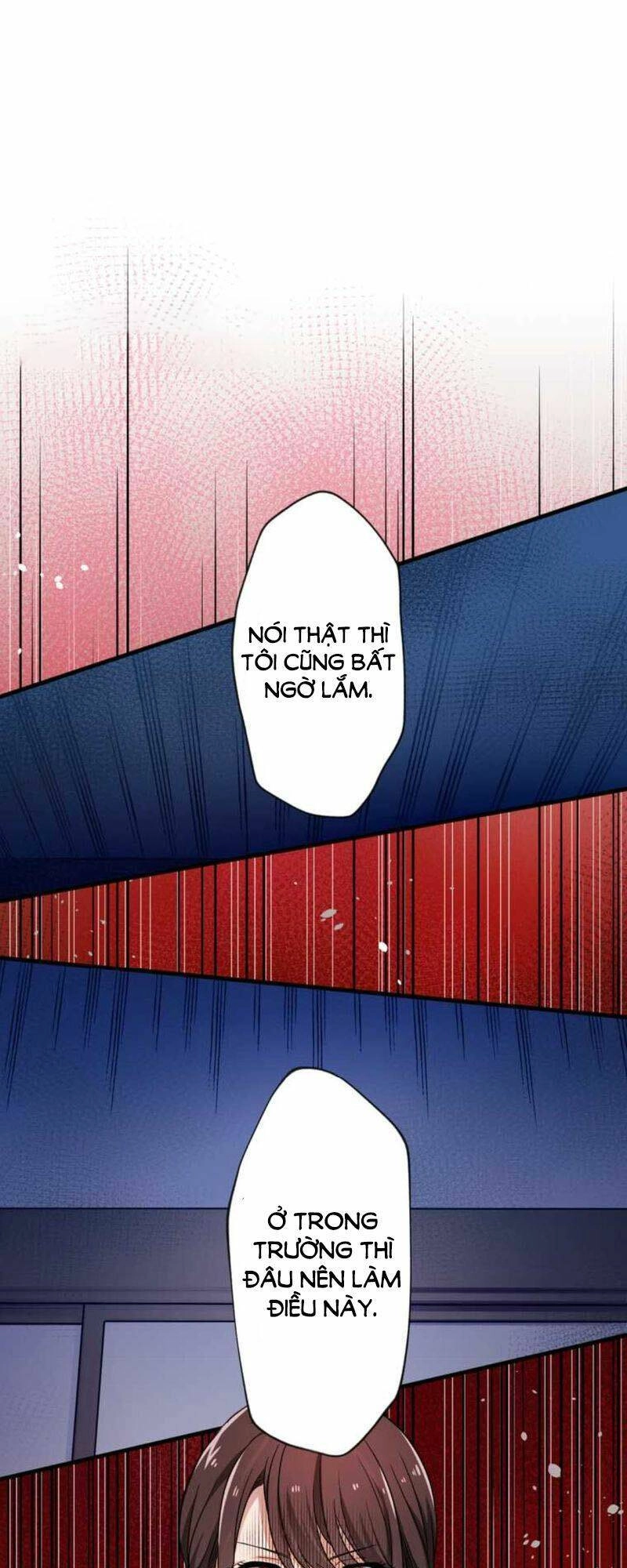 Tôi Chỉ Là Một Người Dọn Dẹp Chapter 3 - 28