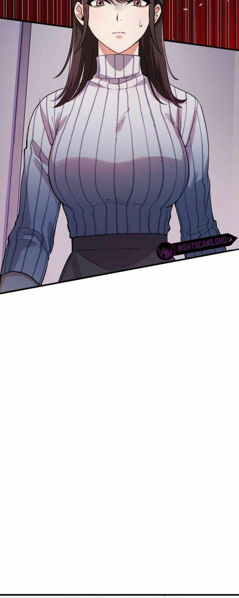 Tôi Chỉ Là Một Người Dọn Dẹp Chapter 3 - 29