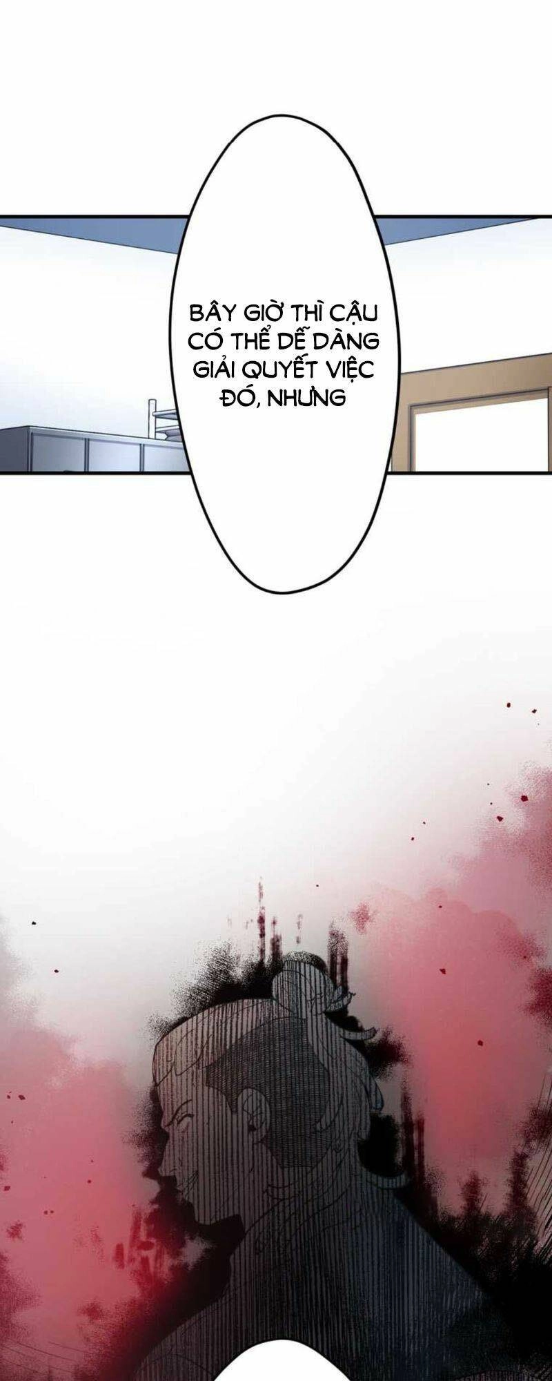 Tôi Chỉ Là Một Người Dọn Dẹp Chapter 3 - 33