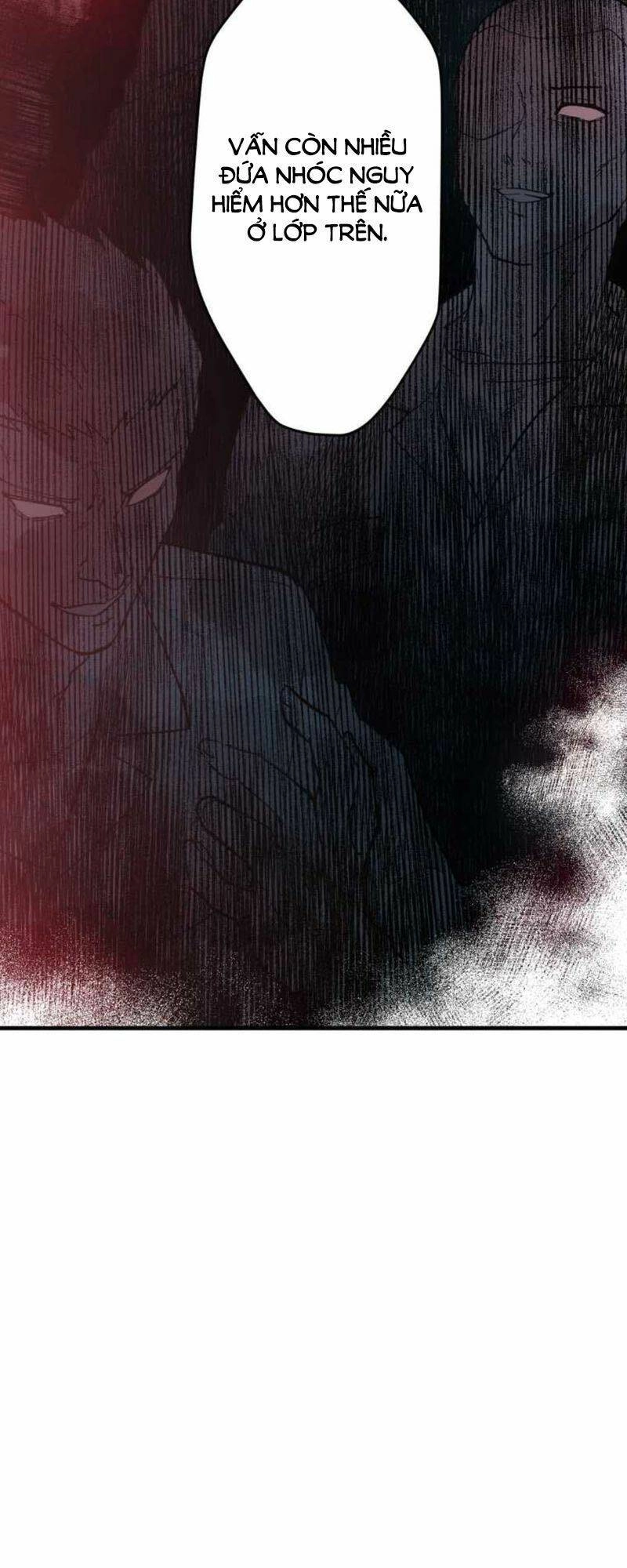 Tôi Chỉ Là Một Người Dọn Dẹp Chapter 3 - 34