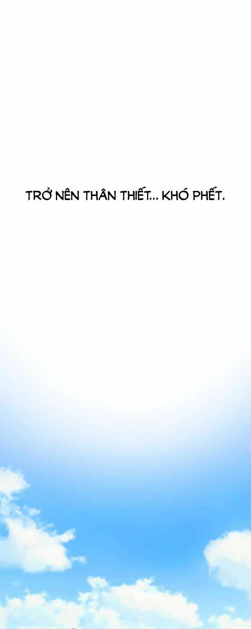 Tôi Chỉ Là Một Người Dọn Dẹp Chapter 3 - 38