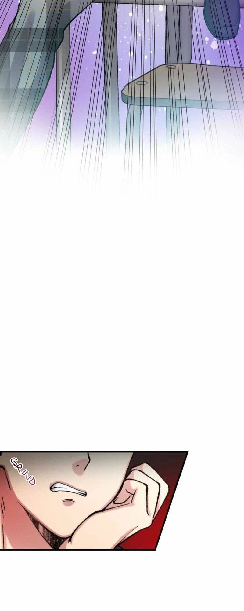 Tôi Chỉ Là Một Người Dọn Dẹp Chapter 3 - 41