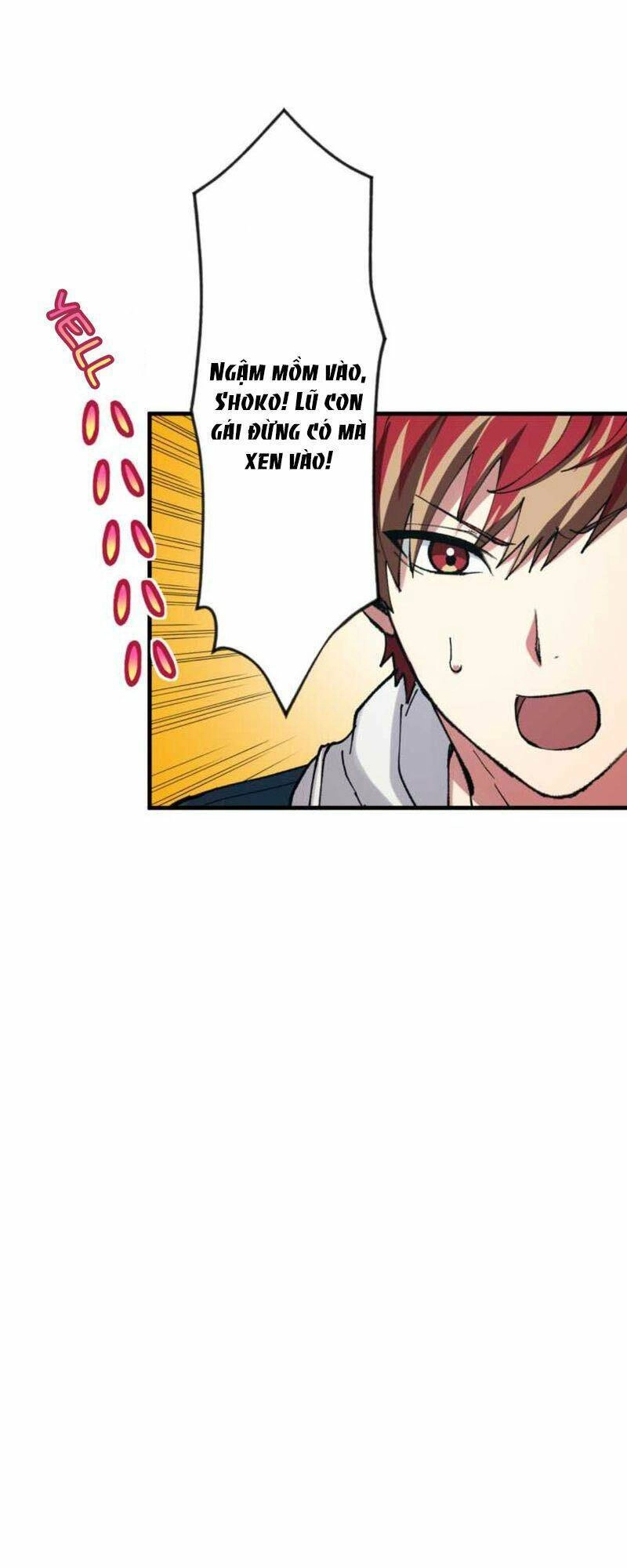 Tôi Chỉ Là Một Người Dọn Dẹp Chapter 3 - 46