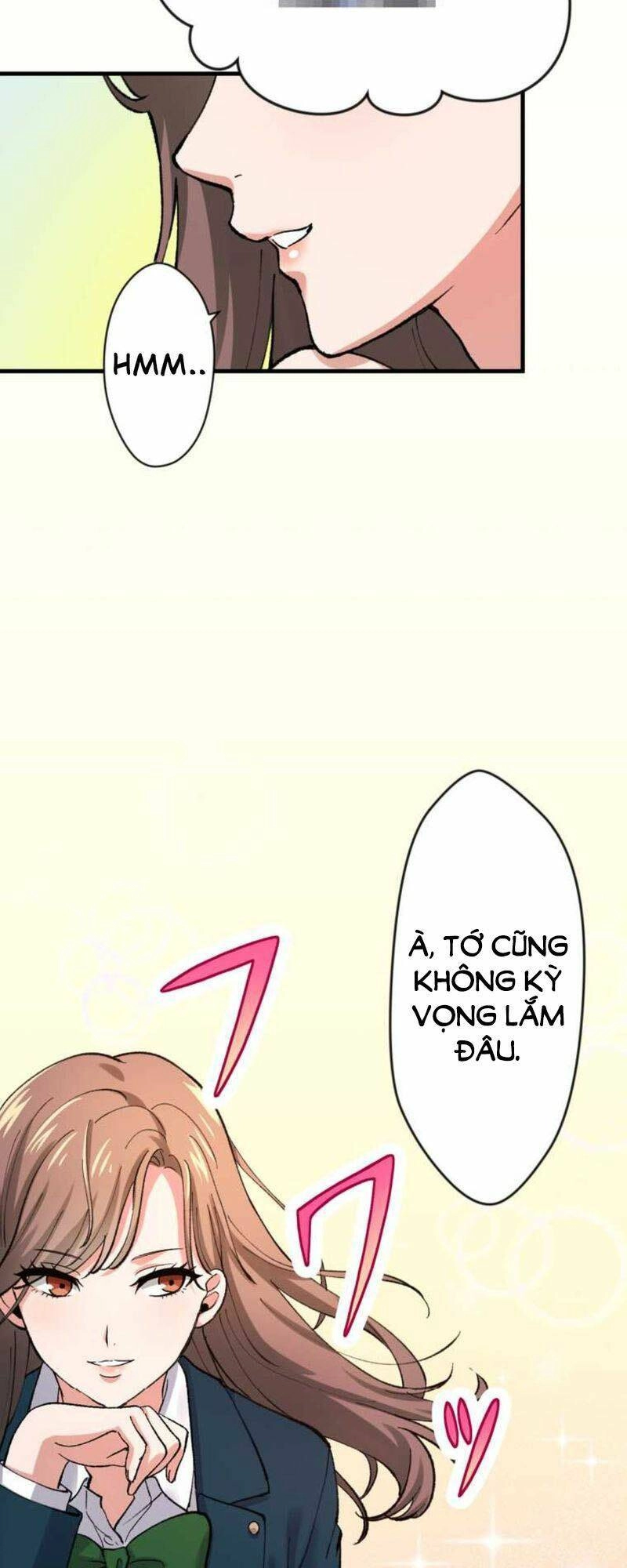 Tôi Chỉ Là Một Người Dọn Dẹp Chapter 3 - 50