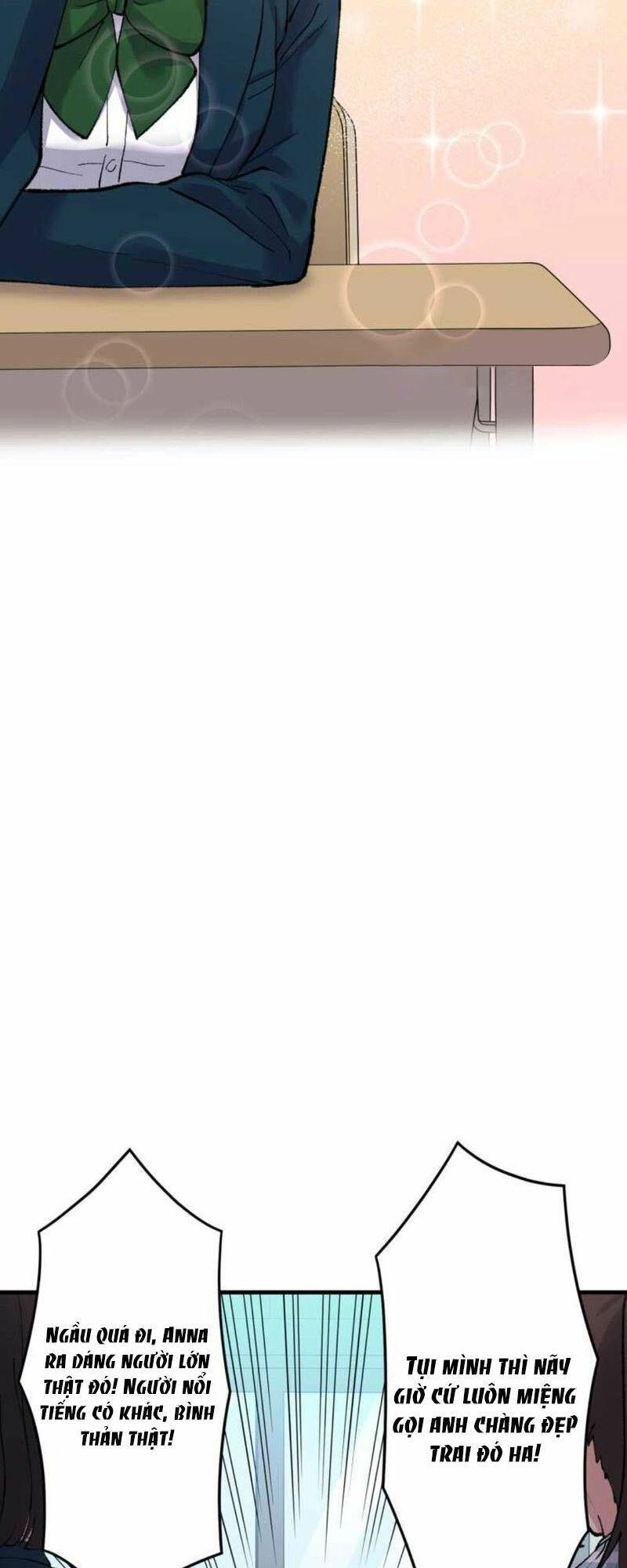 Tôi Chỉ Là Một Người Dọn Dẹp Chapter 3 - 51