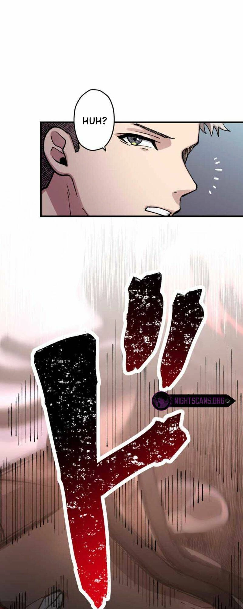 Tôi Chỉ Là Một Người Dọn Dẹp Chapter 3 - 58