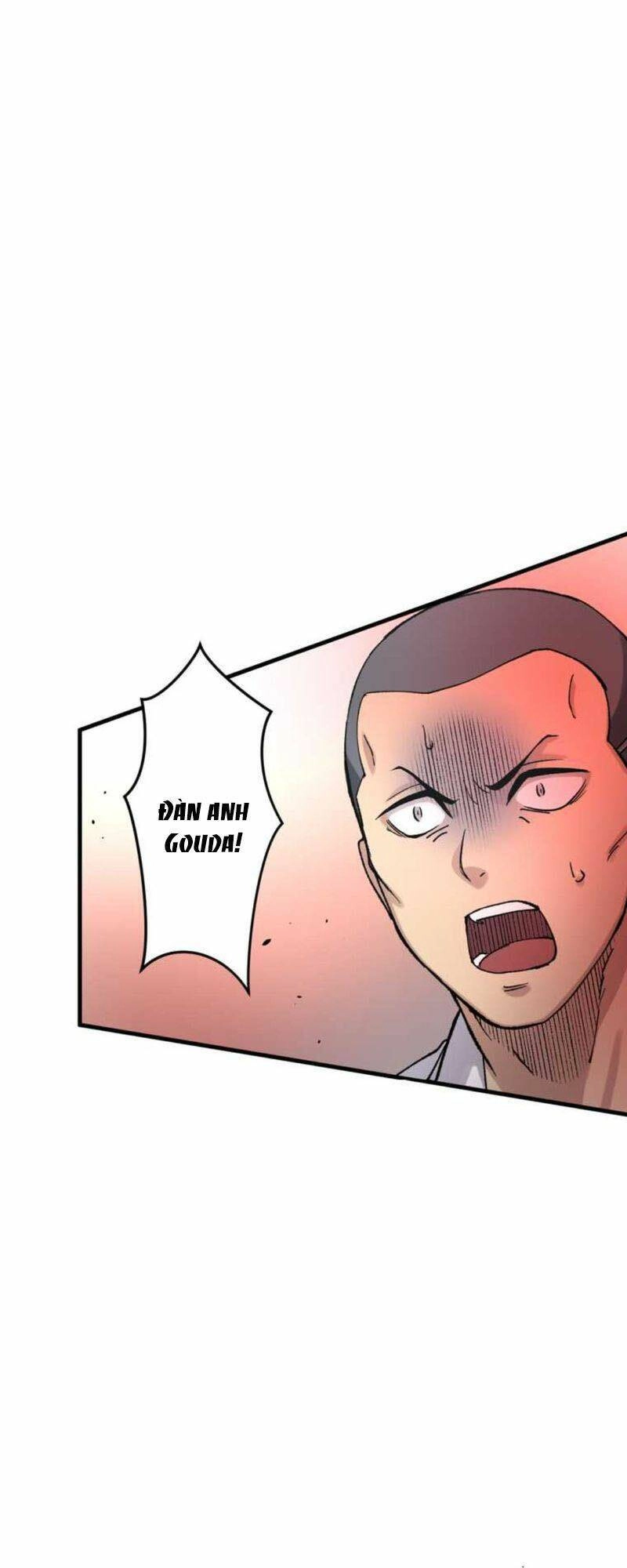 Tôi Chỉ Là Một Người Dọn Dẹp Chapter 3 - 62