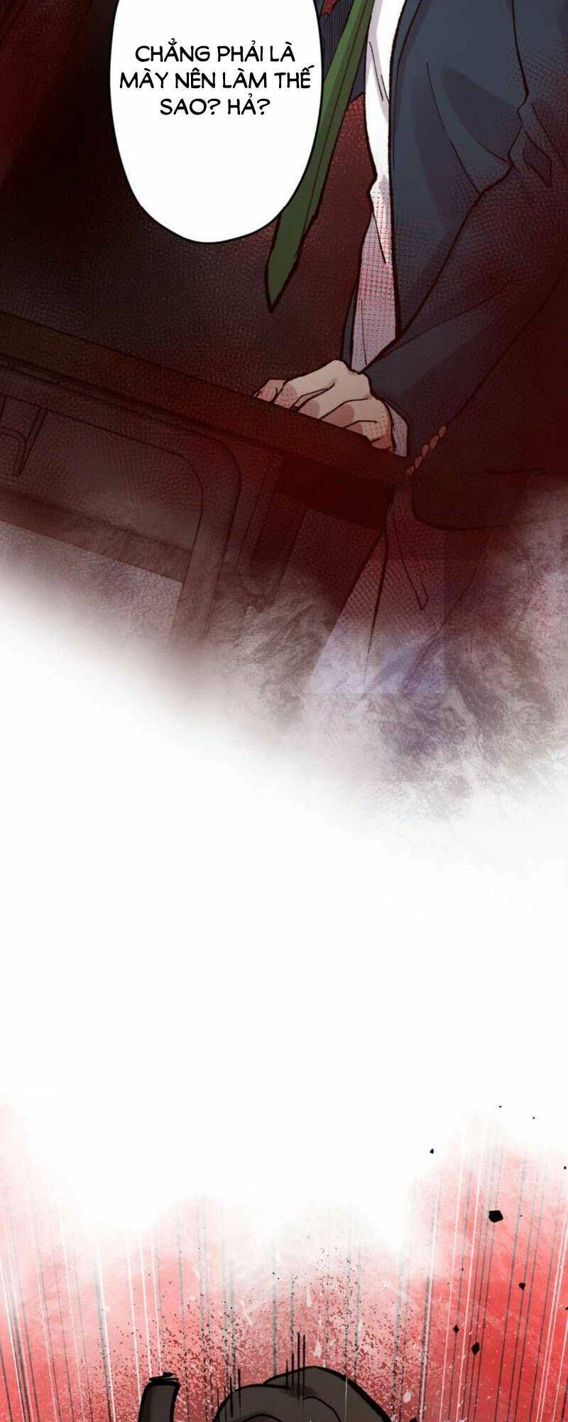 Tôi Chỉ Là Một Người Dọn Dẹp Chapter 3 - 66