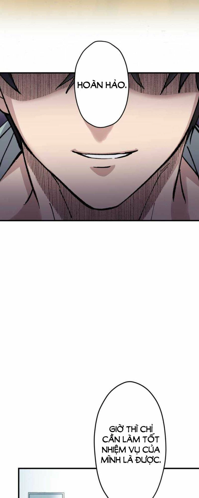 Tôi Chỉ Là Một Người Dọn Dẹp Chapter 3 - 76