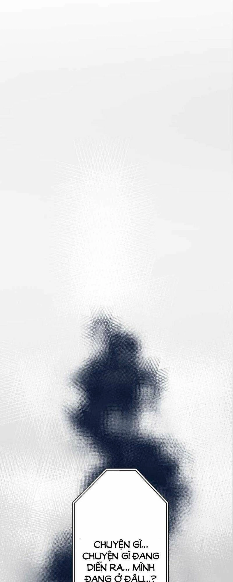 Tôi Chỉ Là Một Người Dọn Dẹp Chapter 3 - 81