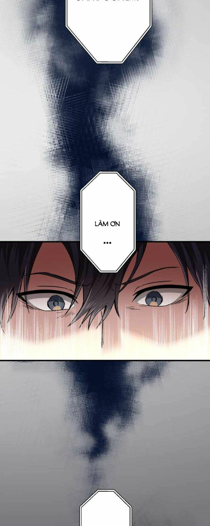 Tôi Chỉ Là Một Người Dọn Dẹp Chapter 3 - 82