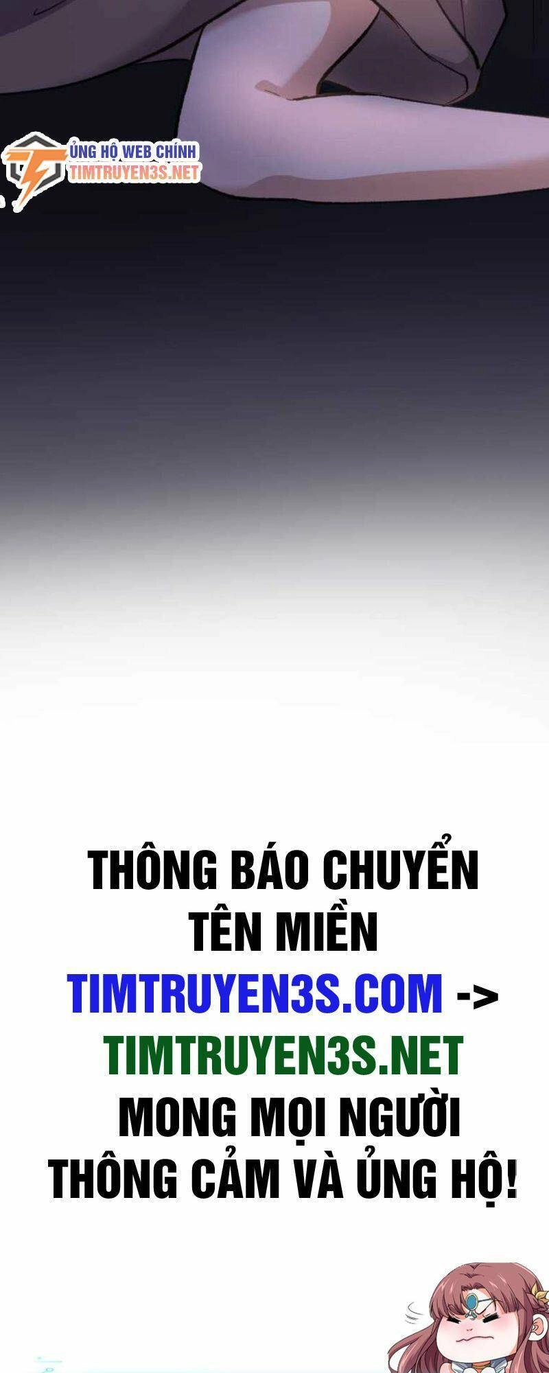 Tôi Chỉ Là Một Người Dọn Dẹp Chapter 3 - 85