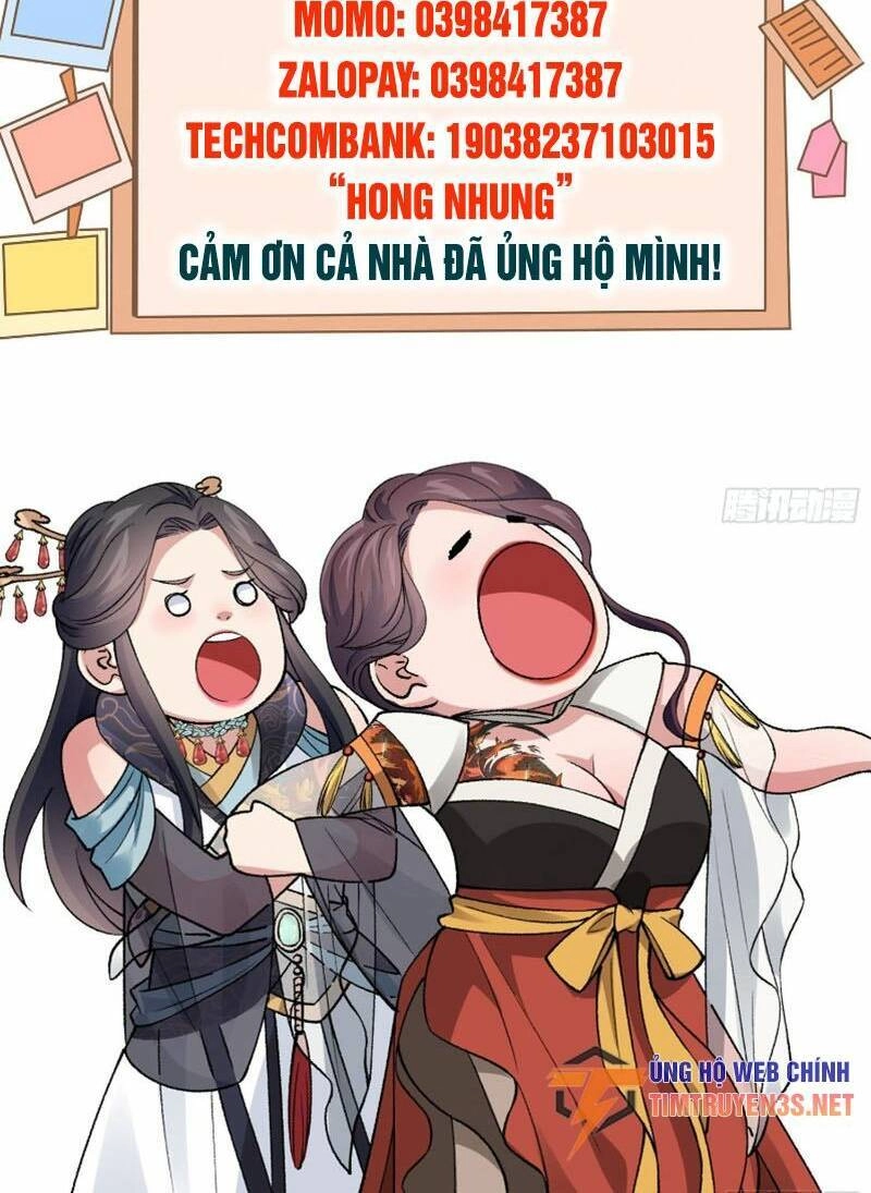 Tôi Chỉ Là Một Người Dọn Dẹp Chapter 3 - 87