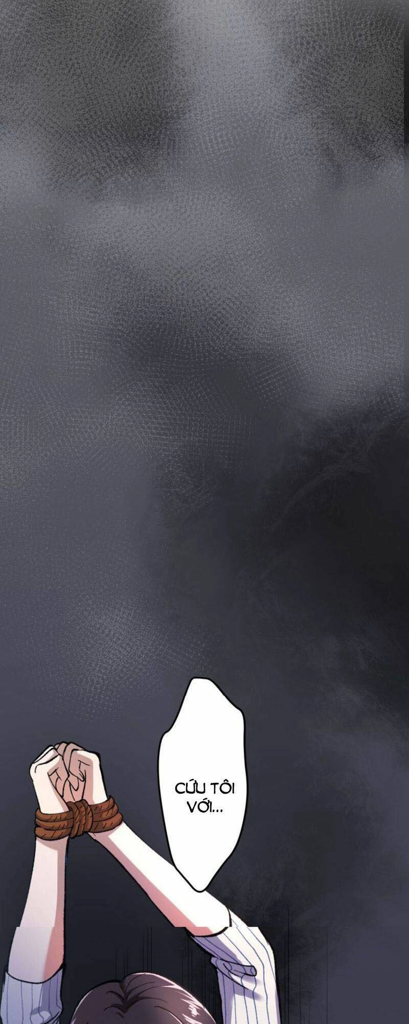 Tôi Chỉ Là Một Người Dọn Dẹp Chapter 4 - 3