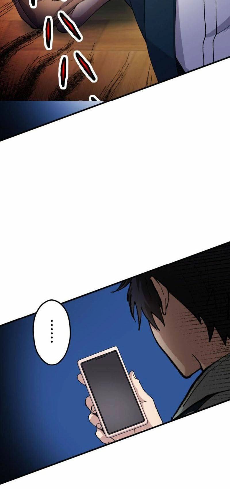 Tôi Chỉ Là Một Người Dọn Dẹp Chapter 4 - 10