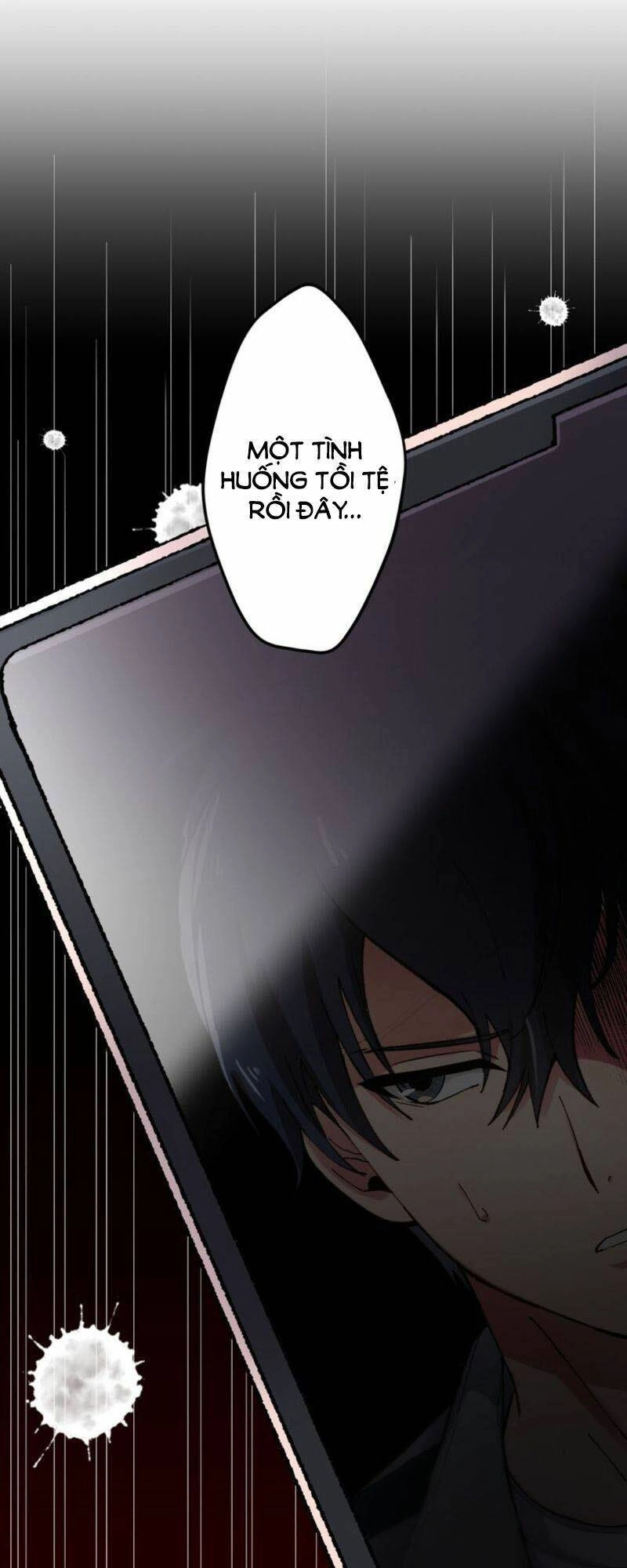 Tôi Chỉ Là Một Người Dọn Dẹp Chapter 4 - 12