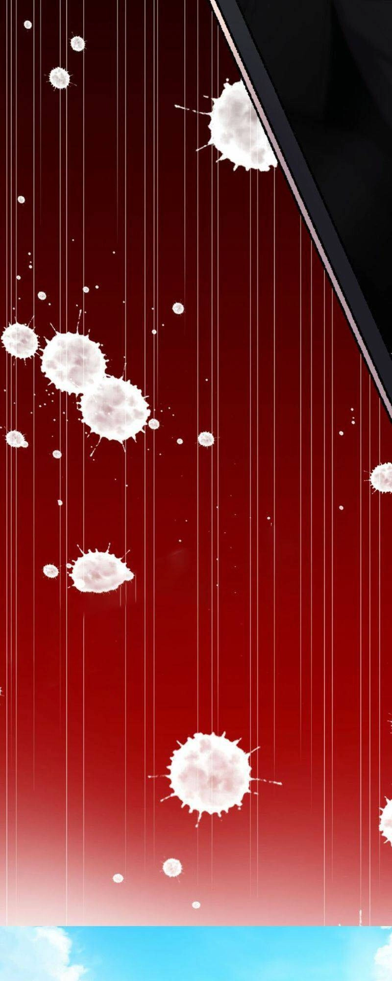 Tôi Chỉ Là Một Người Dọn Dẹp Chapter 4 - 13