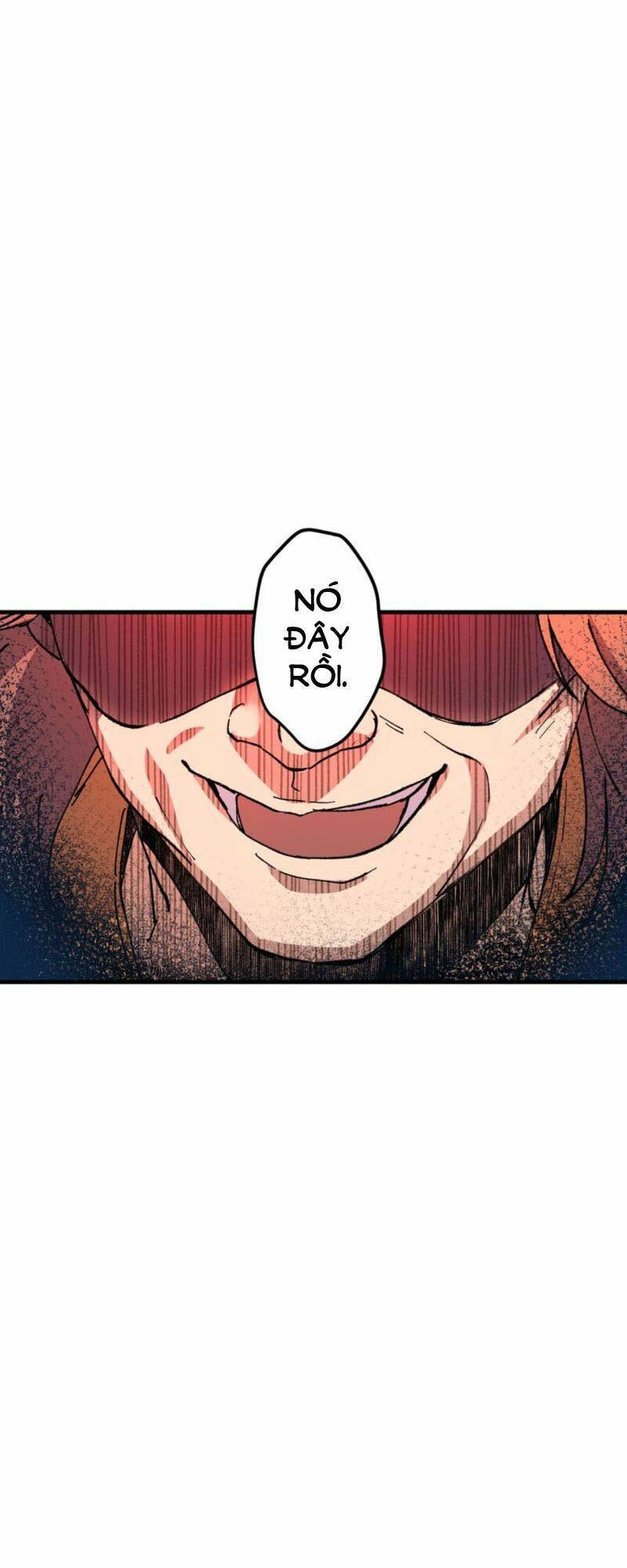 Tôi Chỉ Là Một Người Dọn Dẹp Chapter 4 - 29