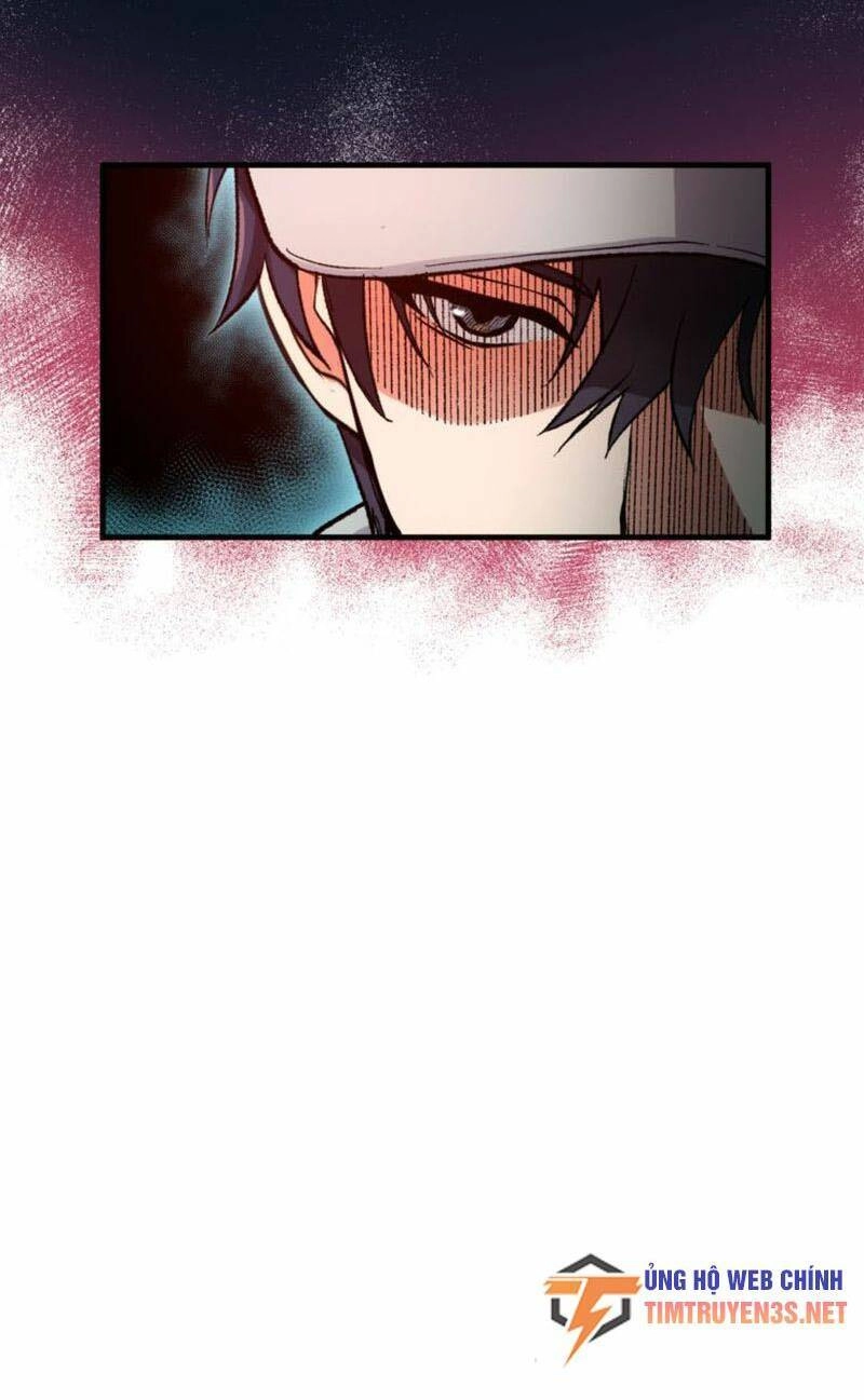 Tôi Chỉ Là Một Người Dọn Dẹp Chapter 4 - 33