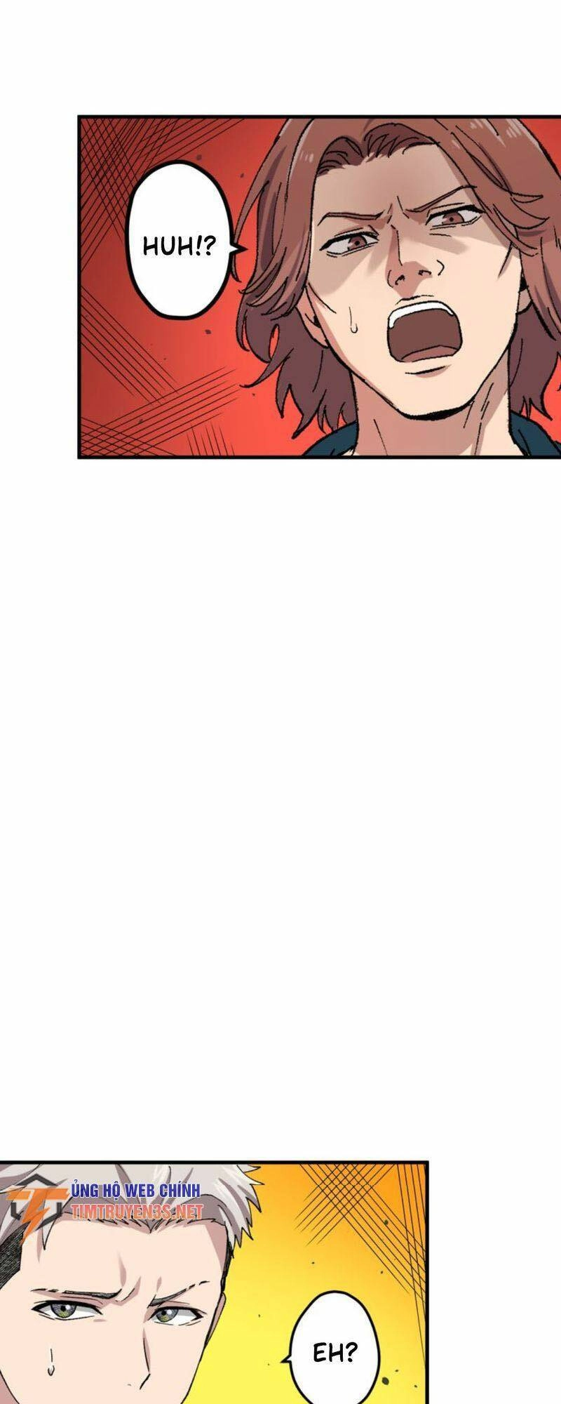 Tôi Chỉ Là Một Người Dọn Dẹp Chapter 4 - 35