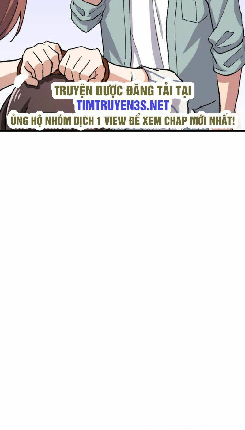 Tôi Chỉ Là Một Người Dọn Dẹp Chapter 4 - 40