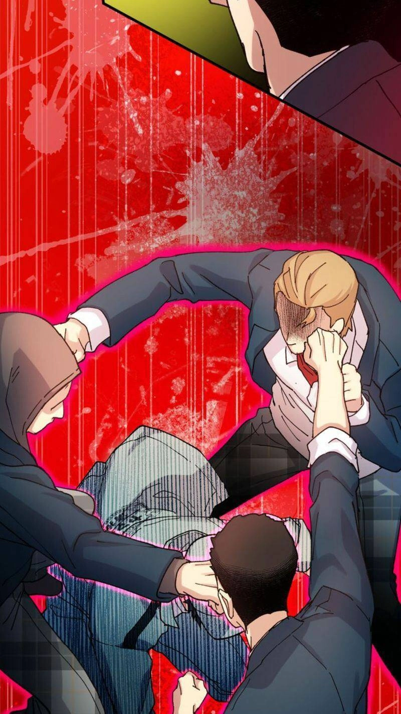 Tôi Chỉ Là Một Người Dọn Dẹp Chapter 4 - 48