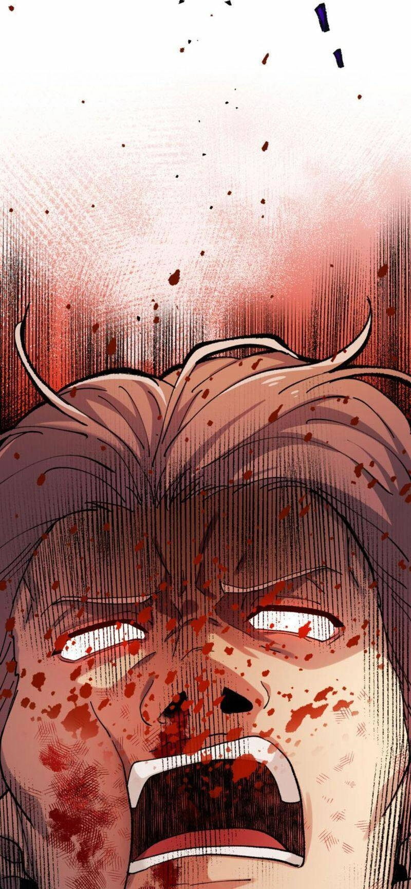 Tôi Chỉ Là Một Người Dọn Dẹp Chapter 4 - 63