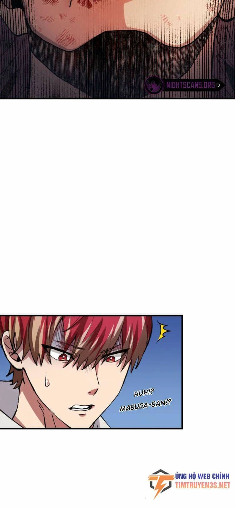 Tôi Chỉ Là Một Người Dọn Dẹp Chapter 4 - 64