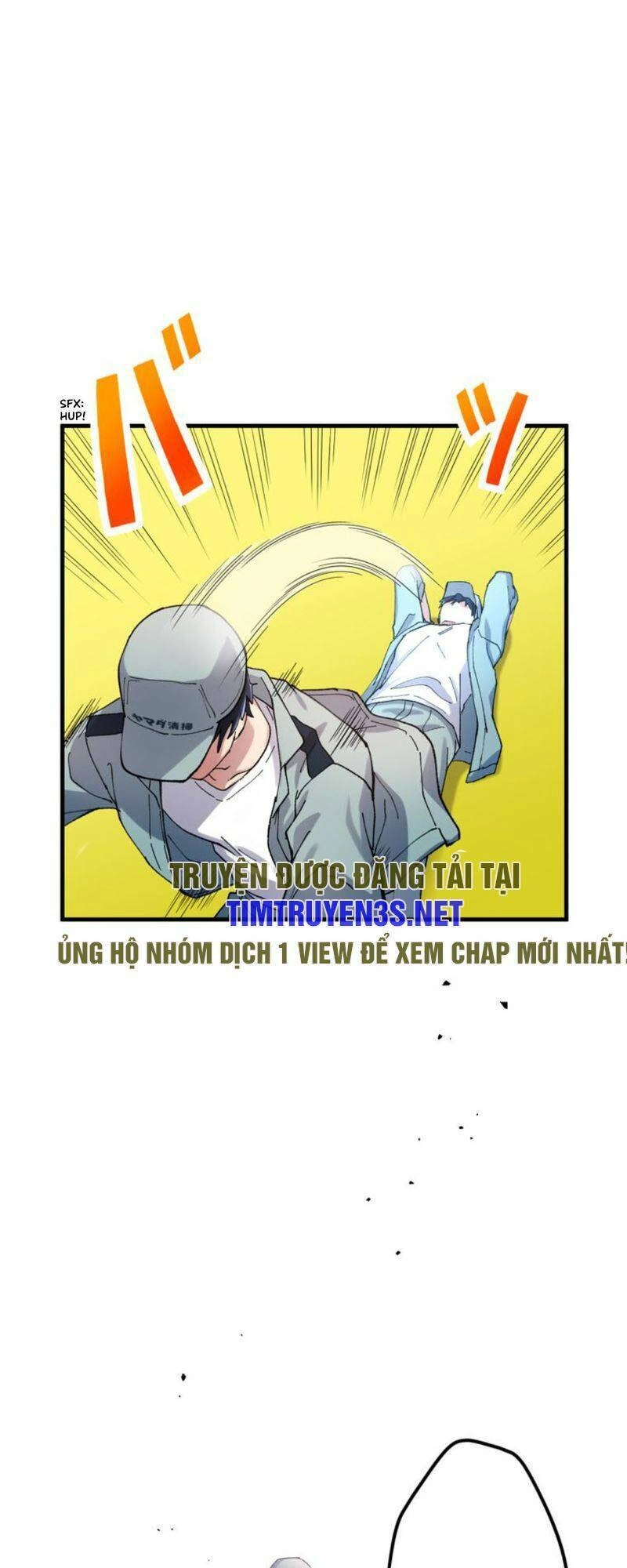 Tôi Chỉ Là Một Người Dọn Dẹp Chapter 4 - 66
