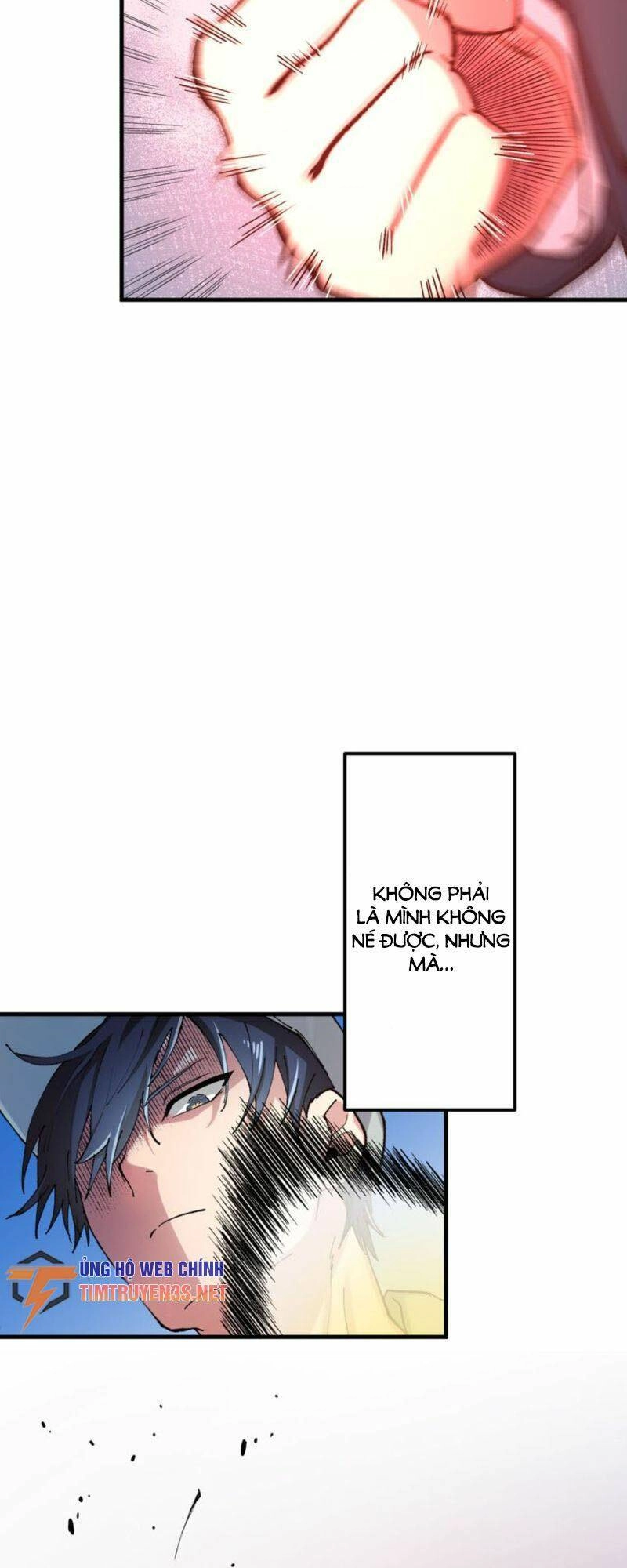 Tôi Chỉ Là Một Người Dọn Dẹp Chapter 4 - 70