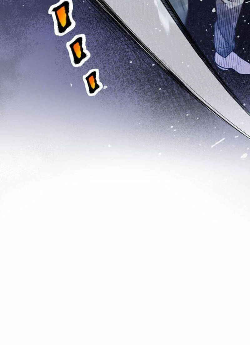 Tôi Chỉ Là Một Người Dọn Dẹp Chapter 4 - 72