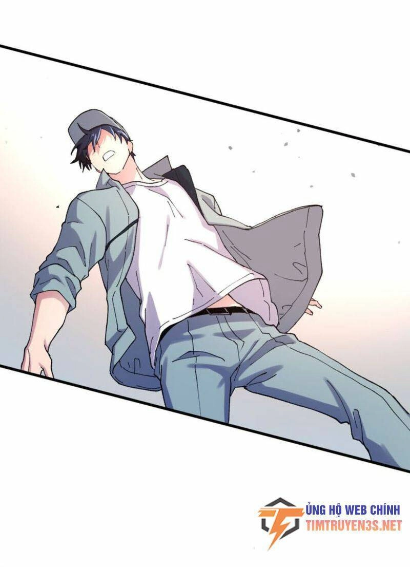 Tôi Chỉ Là Một Người Dọn Dẹp Chapter 4 - 73