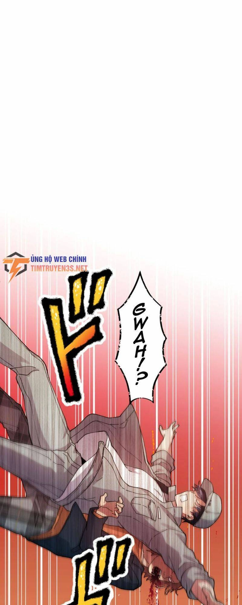 Tôi Chỉ Là Một Người Dọn Dẹp Chapter 4 - 77